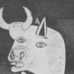 Mouth Open ? Guernica