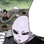 Oh Him He’s Goated