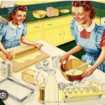 Mom is there such a thing as the perfect man?