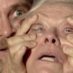 Birdbox open your eyes