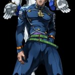 Okuyasu