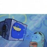 When you find out who made a movie