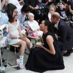 Ginge n Whinge Australia meme