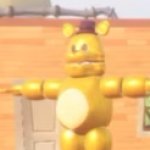 bro just emoted meme