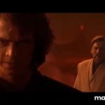 Don’t make me kill you GIF Template