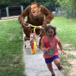 Eric swalwell meme