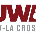 UW-La Crosse Logo