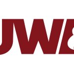 UWL Logo