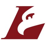 UWL “L”