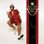 Bruno mars If he were in among us