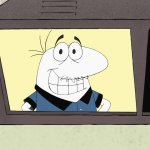 mix CDs Y2K online meme