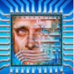 i have no mouth and i must scream