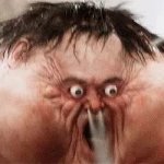 Darryl Grandy Fat Finger Raging GIF Template