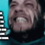 Lowk painful af cos it's my fave song | when the high school class clown is playing the Soviet Anthem on the school piano and you're tryna resist the urge to sing along cos you know damn well you know it word for word. | image tagged in gifs,meme,soviet,in soviet russia,russia | made w/ Imgflip video-to-gif maker