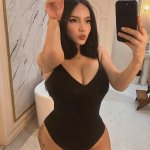 Classyyyy0555226484 call girls agency in ajman -24/7- housewife