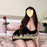 Freelance Call Girl Goa Goa ❦❦981919O7O3❦❦ South Goa Freelance C