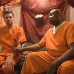 Eric Swalwell template