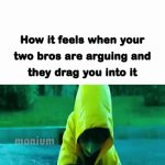 As if you ever did anything | image tagged in gifs,memes,monium | made w/ Imgflip video-to-gif maker