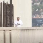 Orbán Karmelita good bye