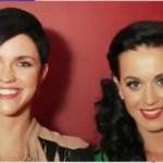 The byotch and the dumbass meme