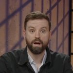 You just said what Gulyás Marci