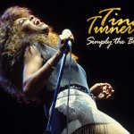 Tina_Turner_the_best
