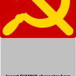 Ruin This Fill In Meme!!!!!!!!!!!!!!!!!!!!!!!!!!!!!!!!!!!!! #583 meme