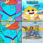 Ruin This Fill In Meme!!!!!!!!!!!!!!!!!!!!!!!!!!!!!!!!!!!!! #584 meme