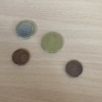 €1,54