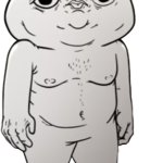 TheOdd1sOut in MeatCanyon Style