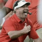 Football Coach