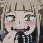 Toga