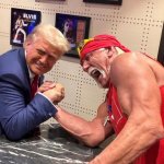 hulk vs trump
