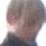 funny guy uwu VALDEMAR