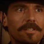 Johnny Ringo