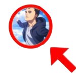 Charlie kirk