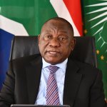 South African main Idiot 1