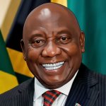 South African Master Racist