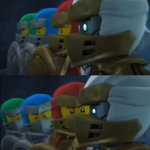 Zane's random quote