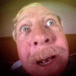 for i am a bogus gas man