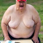 RB 60 Arbie Cornhole Special Olympics