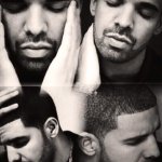 drake