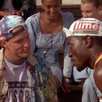 White men can’t jump