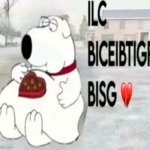 ilcbiceibtigfbisg template