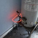 Hot Water Heater