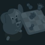 Dash announcement template template