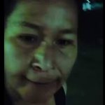 5 Morning mom running