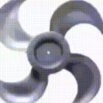 pixel reducer 5000