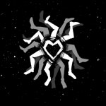 Hobo's blue star temp meme