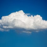 cloud template